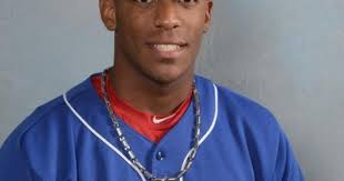 That's a clown question, bro...