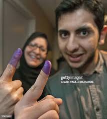 429 Richards & Sons Stock Photos, High-Res Pictures, and Images