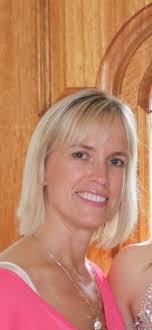 Crutches needed for 6 feet tall son?