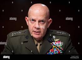 David berger hi-res stock photography and images