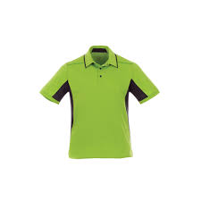 M Royce Ss Polo Trimark Sportswear Group