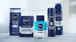 Our detailed walkthroughs, guides and informational articles are our way of ensuring that your nivea experience is top notch. Nivea Beiersdorf