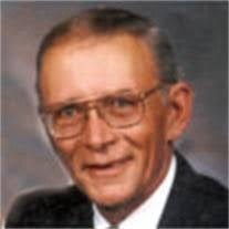 Ronald Reiter Obituary