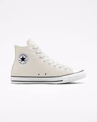 Converse chuck 70 hi 'wheat' khaki 165032c. Sneaker Fur Damen Converse De