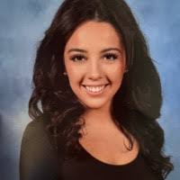 100+ "Bushell" profiles