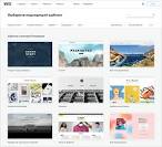 Обзор Wix: Как быстро и легко сделать сайт в 2024 году