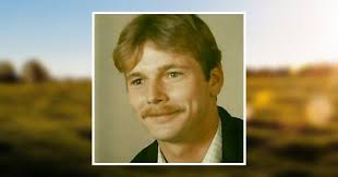 Steven Leslie Ashlock Obituary October 19, 2020