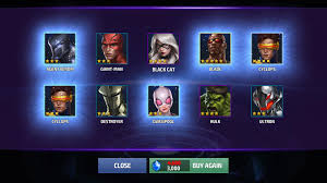 Другие видео об этой игре. Premium Hero Chests Worth It Future Fight