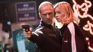 Sebasstian, victoria knight mike ditmore). Steven Seagal Driven To Kill Im Rtl Kinosommer Am Samstag Um 22 05 Uhr