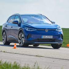 We did not find results for: Test Vw Id 4 Preise Daten Reichweite Adac