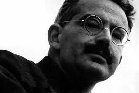 Walter Benjamin/ Bernd Witte