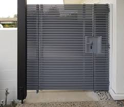 2:21 md shany 18 770 просмотров. The Best Driveway Gate Ideas And Inspiration That You Ll Love