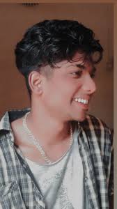 Tag jo dill mai hai..., Tere dill ki khud jaane😊❤