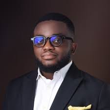 I had the indescribable pleasure of attending the Durham Law School's  Summer Course