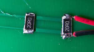 Yes, you can bring lithium batteries on board, but there are limitations with how you pack them. Heat Vs Derating Power Resistor Lithium Battery Discharge Load Tester Electrical Engineering Stack Exchange