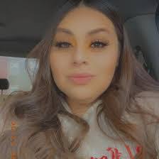 Sofia Olivas's Instagram, Twitter & Facebook