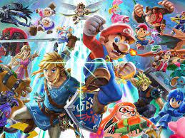 Even as recently as the early 90s, gamers would have been astonished to discover they could be playing there are hundreds of online games, with more being created every day. 50 Best Multiplayer Video Games Ranked Work Money