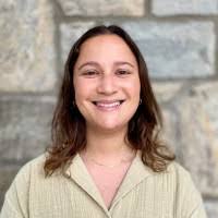 2300+ "Leder," profiles