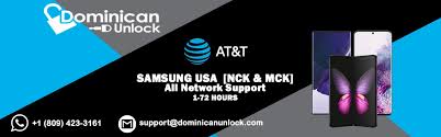Assistance for any level of technician from beginner to expert. Dominican Unlock Services All Gsm Unlock Solutions
