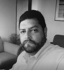 Profile for Márcio Castro Arquiteto