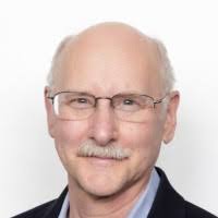 30+ "Dave Bick" profiles