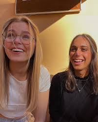 danielle ʚїɞ (@dani.poole) • Instagram photos and videos