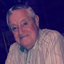 Jack Eugene Young Obituary September 5, 2021