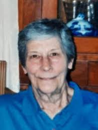 Margaret Gorham's Instagram, Twitter & Facebook