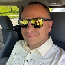 Vincent Wood Email & Phone Number