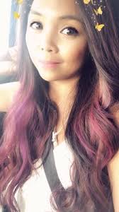 Packages vary from a 2 person minimum and go all the way up. Color Envy Hair Salon 716 E Boughton Rd Bolingbrook Il Hair Salons Mapquest