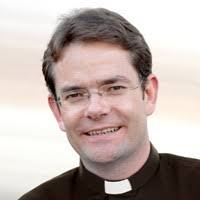 ST JOHN'S CATHOLIC PARISH