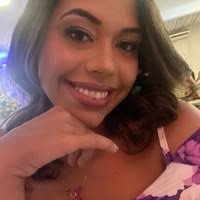 Fernanda Carrozza Padredi Ignacio