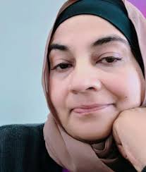 After 10+ years at the Australian National Maritime Museum my ship is  setting sail for new horizons.