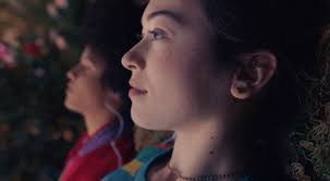 Review: Tormenting the Hen