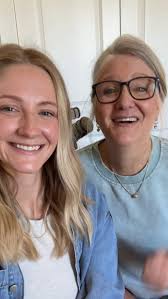 The Texas RMAI Retreat is always special. A big thank you to Pastor Trey  and Earlene Hill for their leadership! It was extra special to have Don and  Denise Burns as special