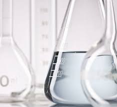 Mit Einer Lauge Aus Ammoniak Und Wasser Das Holz Altern Einspannhalterungen Hausmittel Alte Holzbalken