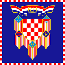 Files are available under licenses specified on their description page. President De La Republique De Croatie Wikiwand