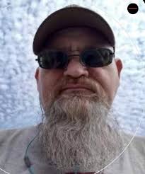 Scot Doolin Obituary