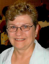 Obituary information for MARY C. FIELD