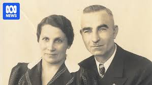 'Stumbling stones' acknowledge genocide and commemorate Jewish lives in a  small but powerful way