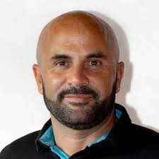 Conseillers immobiliers à Neuilly-Plaisance (93360)