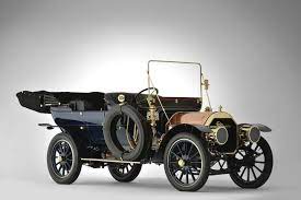 Tersedia Beragam Layanan Terbaik Cuma Di Ojekslot Situs Slots Online Terpercaya Old Classic Cars Retro Cars Classic Cars Vintage