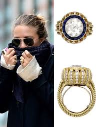 Pin On Wedding Rings