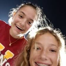 Bailey Mann (mann0441)