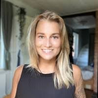 60+ perfiles de «Pitzer»