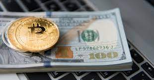 It is considered to be the most successful cryptocurrency ever. Best Cryptocurrency To Invest In 2020 3 Digital Assets Worth Considering Payspace Magazine