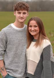 Blane Kusterle Photography...