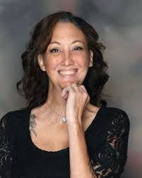 Find Jewish Therapists and Psychologists in Doylestown, PA