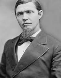 If these walls could talk: From its beginnings as the Plumb family home to  sheltering vulnerable women, Plumb Place has stood as a beacon in Emporia  for 150 years