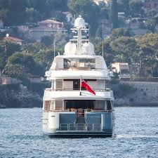 Image result for Crema 1995 Fleet